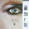 Tubeway Army - Replicas JP LP rear sleeve v1